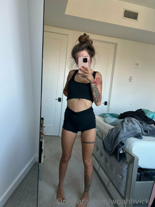 1536x2049 e137a8f22840c663d8221b69c9d117e9