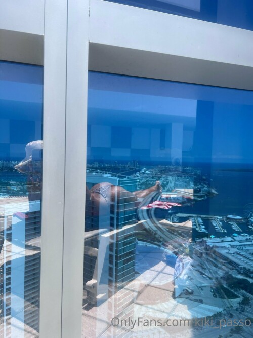 1536x2049 e1465d68b009b404e3136bf34c06dbcb