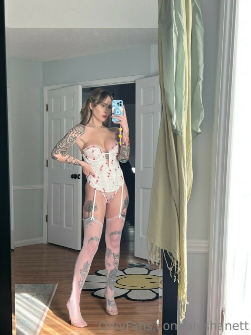 1536x2049 e24f8007a4889288d691fc885735c7b67c06644a1f51c5bb