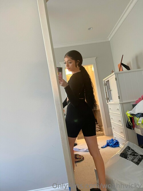 1536x2049 e29f936d70240c4b59e2ec16c20f4df0