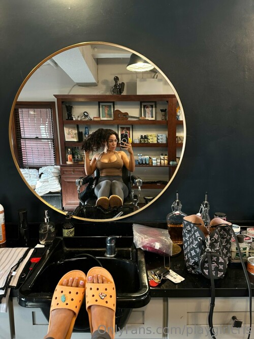 1536x2049 e2b632c5f194451110333dff5e664967