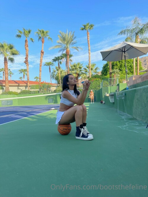 1536x2049 e351bb26d89af62ae8d0de2137394e6b