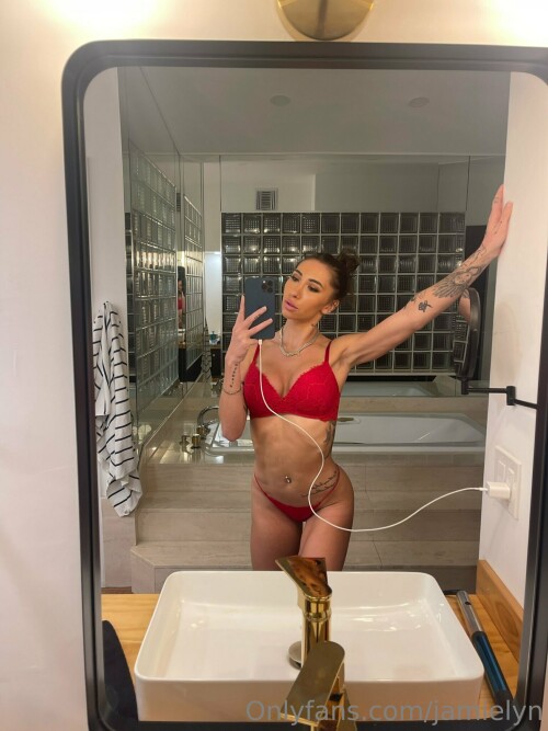 1536x2049 e35c42bd9c8490834bec4ac03c1f4f58