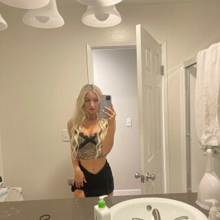 1536x2049_e4521a6876762ce6930ee483a7ba7176bc70877489f501d3