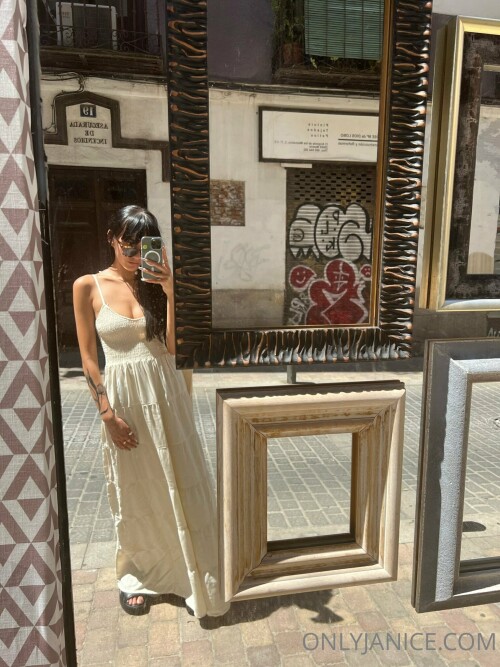 1536x2049 e545c324a106531128fcccd25080a6e5