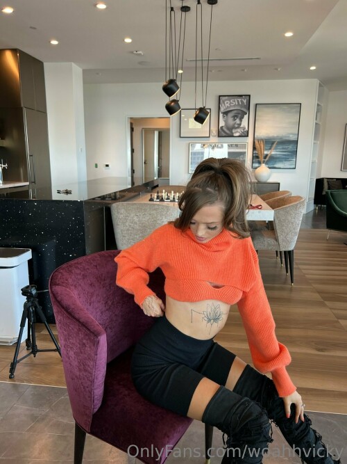 1536x2049 e5b12c3028ea176fb3f0095b203d2b18