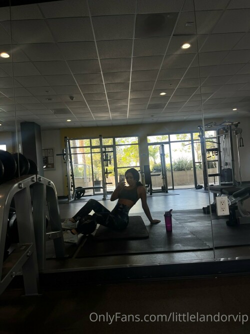 1536x2049 e5d9fd0317b402e0dd975ac790c6df2b