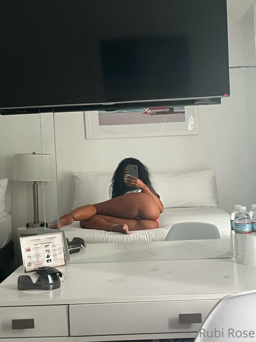 1536x2049 e619b9ba764242297f1a2accb47ce389