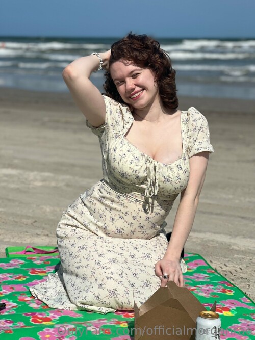 1536x2049 e66a3f68630c854cc7839041926bfc7e054de2f9786c5aeb