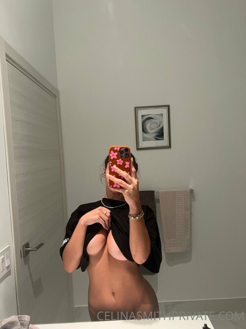 1536x2049 e6720064d7a005e8a34fdf7e446eb2df