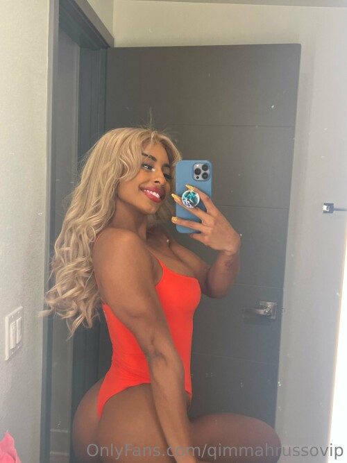 1536x2049 e6de51fa7eb2ee1845a213b1d76a98e3