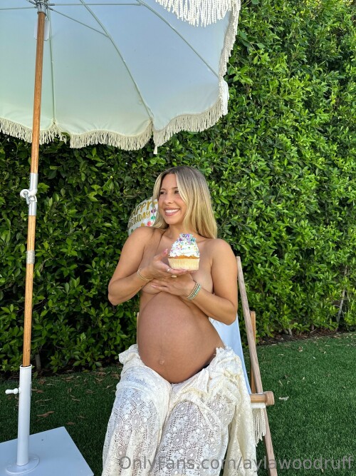 1536x2049 e709cfce0066bc7e9a0760f751a03e8b08bfc9fdd5efdcbc