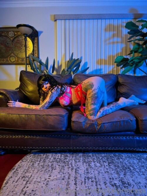 1536x2049 e7bb40e975c37be370e3362a6a182cc6