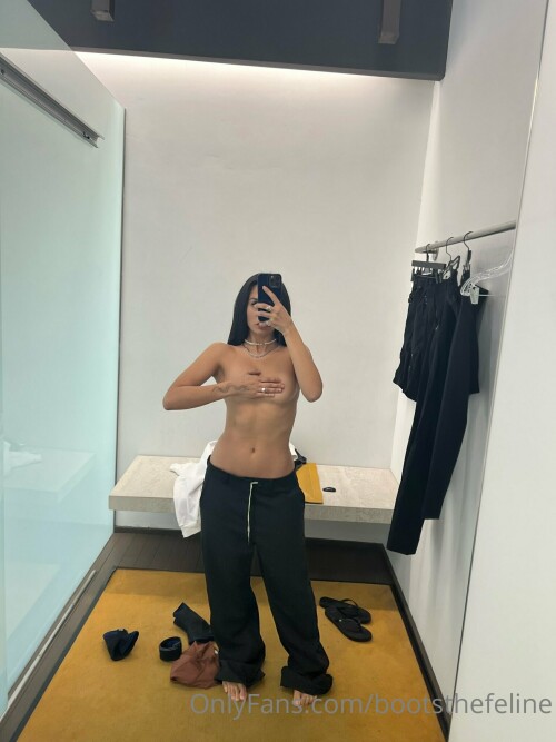 1536x2049 e81cb3dfc2adfd27fa733cd80be08b38