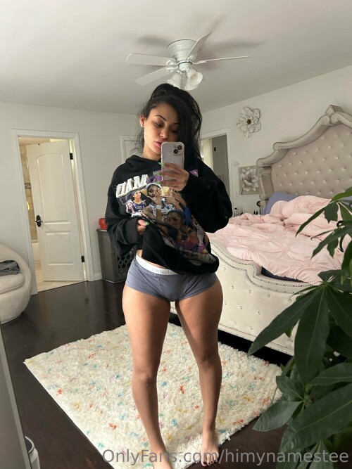 1536x2049 e8d583044921983fb4c515f35b2e34e344387456ea13af6b