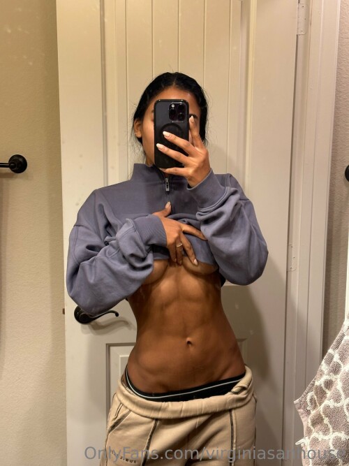 1536x2049 e974464b3a45eb02a3fa267e05a606fc248ded6796a7d040