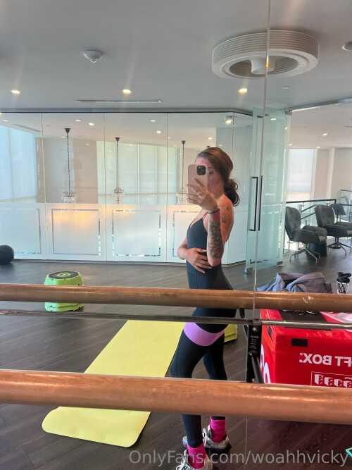 1536x2049 eb679e8f37e4ce15eb0b95e24b6bf4ee