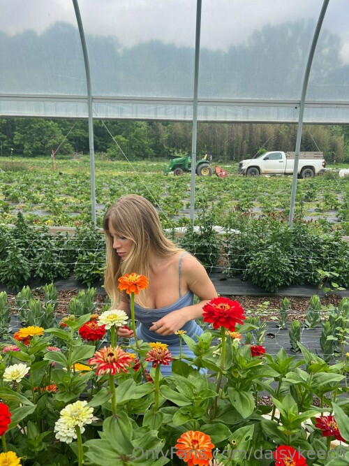 1536x2049 eb701705e0507e4260f66dffb6cb126c