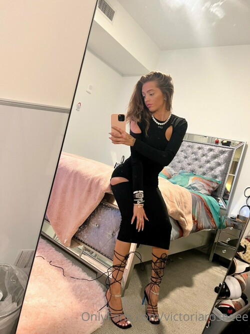 1536x2049 eba3797d9f222311c4366977859797ce