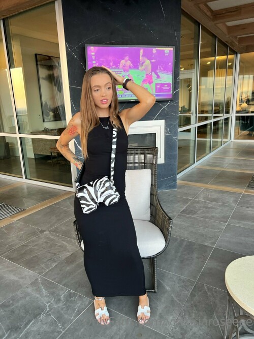 1536x2049 ec946671ee31282bf49be239059f2143