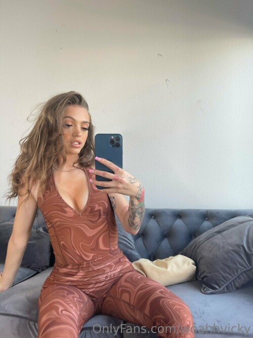 1536x2049 ed0b2f9543bb8b22d967b44c87f2f79d