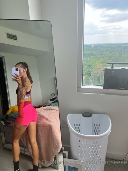 1536x2049 ed22e30dea9505bb5b50f1c46def7e65