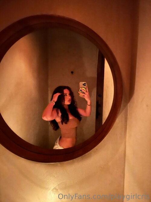 1536x2049 eeb6afa78d5ff2b5c7d6082ccf8a4e53