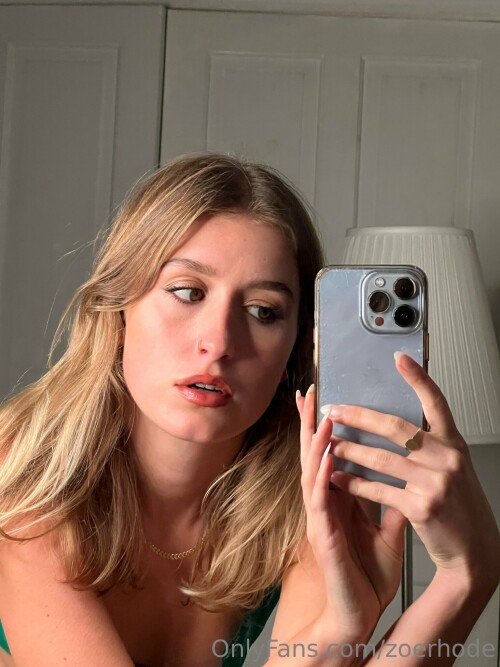 1536x2049 eec6cf5ff1176084be49487d99fc58fea9a1406dc2df44d9