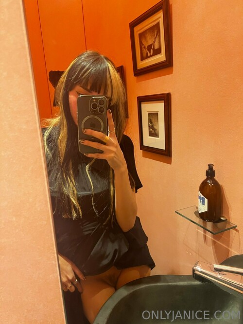 1536x2049 eed485b18849b8b36da62d465f38b61b