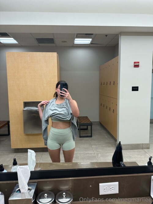 1536x2049 eee813582f14fb6dc058bd02c2992b4159d27f17671557ef