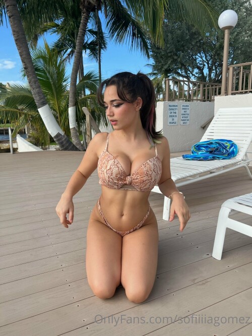 1536x2049 ef70574a042d4d5616c5ef5665fbdf57