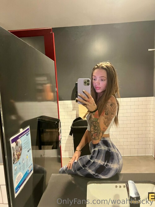 1536x2049 ef9de25899bb462f81eaf9466f451671