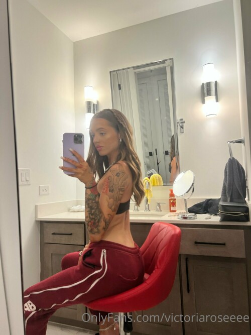 1536x2049 f189b4d771fc43d099763e7c9a2b3322