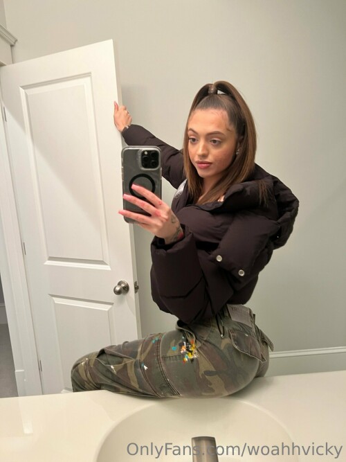 1536x2049 f1e3520b130a810f91f99614d3e2f062