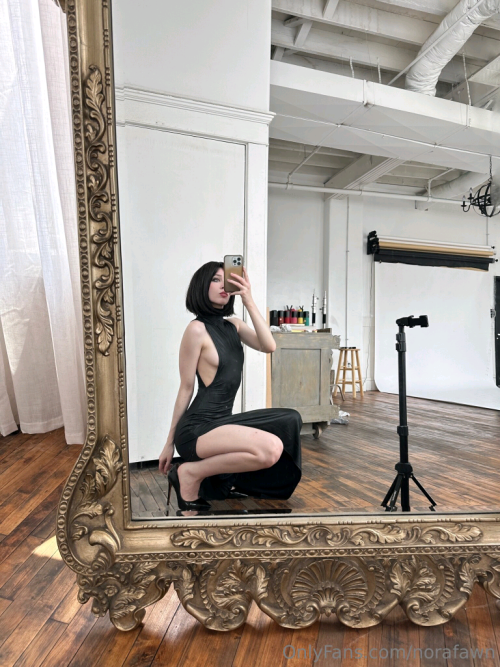 1536x2049_f289fda4bc331d428b85a5dd1ceeece797037387830d6bcb