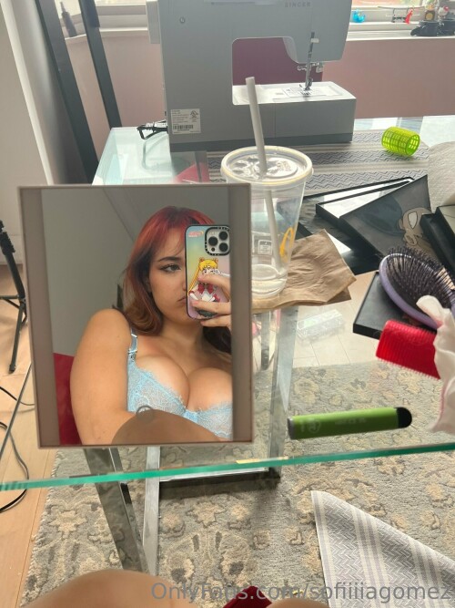 1536x2049 f2b766077b430ebe01eabbb3819224589ef3772797623c81