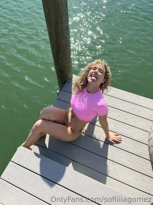 1536x2049 f3a9634a22d3563daaf3f25beface66c