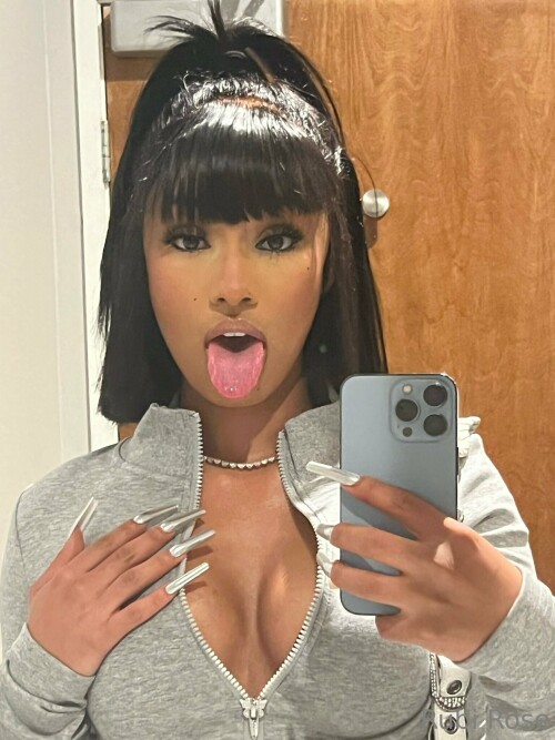 1536x2049 f3c008a353c65501e69407fb6416dcab