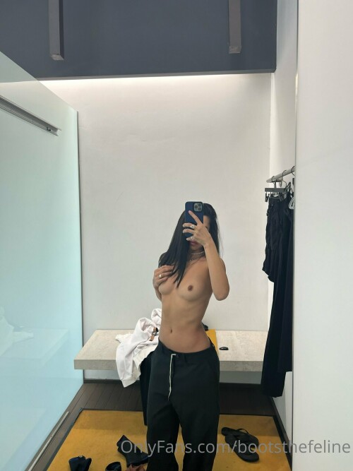 1536x2049 f41d8f22232624c85867f702298139dc