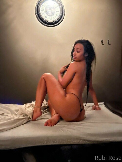 1536x2049 f45cb627b0bab93ca2a3f46c4d369b6a