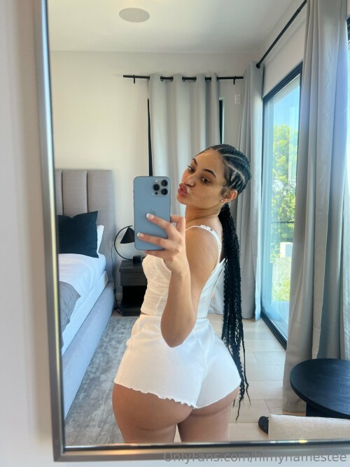 1536x2049 f5d38c4f6f4f6ec150e9870f79c85153a5cda6ee2d98e73d