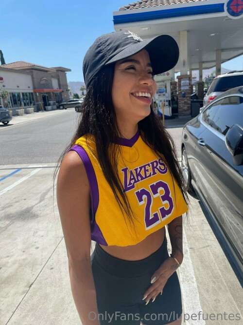 1536x2049 f6469417256d9623d4774c4f5cef81e5e2c13446d3734ee2