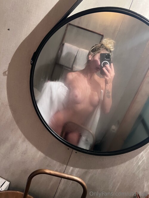 1536x2049 f649ab2e933de308b983bc5b215afc7fa6f559391f6eb0ef