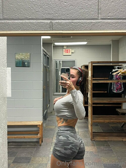 1536x2049 f654b5d398f13e90e5c3ca2ee162421e