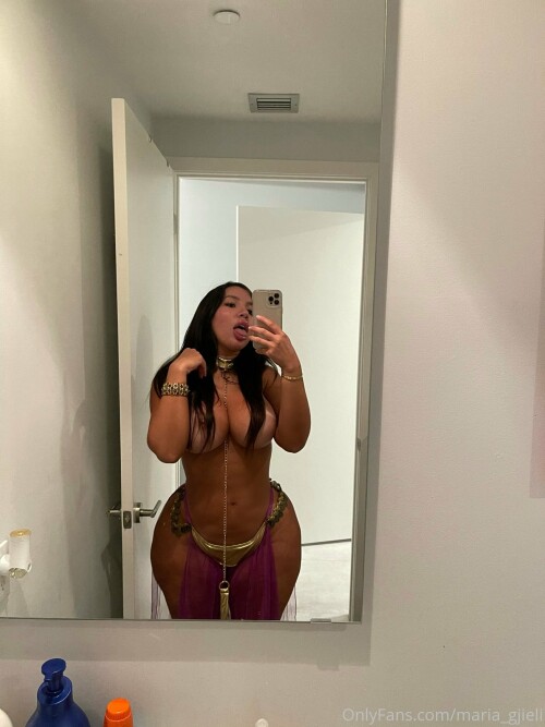 1536x2049 f6f348e76273fca29ce1463d76fe5f1bb922e4206e4fdcea