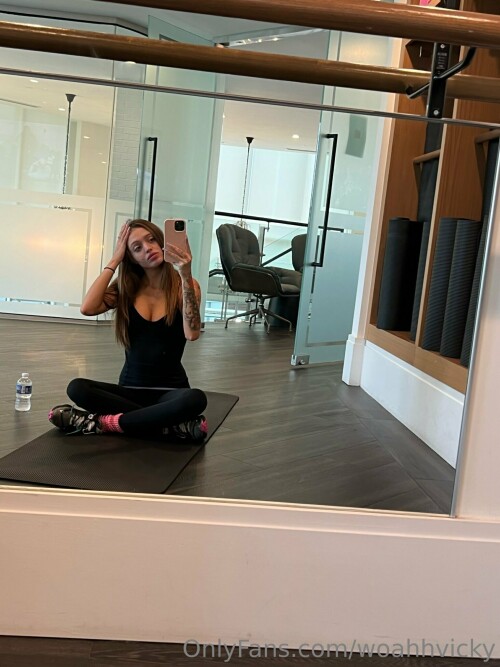 1536x2049 f7572e5591ae83355bd0f9e42f5a153e