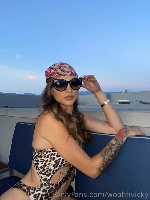 1536x2049 f8956ccce70624ee69c9c5464eacffcb