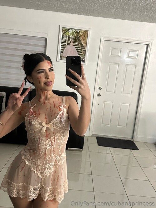 1536x2049 f9d8d1a6c5a00ee7623ae59a48ee138d55d1932fa017e066