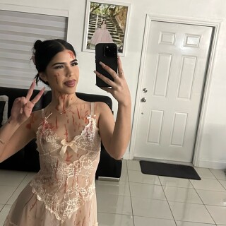 1536x2049_f9d8d1a6c5a00ee7623ae59a48ee138d55d1932fa017e066