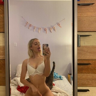 1536x2049_fa4e76d903c988337ef501a0b8172400e79735cd5498d72a